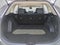 2020 Toyota RAV4 LE FWD (GS)