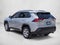 2020 Toyota RAV4 LE FWD (GS)