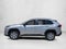 2020 Toyota RAV4 LE FWD (GS)