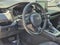 2019 Toyota RAV4 LE FWD (GS)