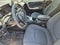 2019 Toyota RAV4 LE FWD (GS)
