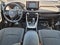 2019 Toyota RAV4 LE FWD (GS)