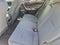 2019 Toyota RAV4 LE FWD (GS)