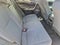 2019 Toyota RAV4 LE FWD (GS)