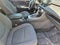 2019 Toyota RAV4 LE FWD (GS)