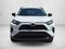 2019 Toyota RAV4 LE FWD (GS)