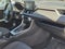2019 Toyota RAV4 LE FWD (GS)