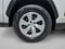2019 Toyota RAV4 LE FWD (GS)