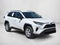 2019 Toyota RAV4 LE FWD (GS)