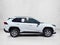 2019 Toyota RAV4 LE FWD (GS)