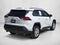 2019 Toyota RAV4 LE FWD (GS)