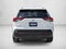 2019 Toyota RAV4 LE FWD (GS)