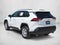 2019 Toyota RAV4 LE FWD (GS)