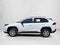 2019 Toyota RAV4 LE FWD (GS)
