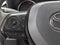 2019 Toyota RAV4 Hybrid LE AWD (Natl)