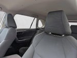 2019 Toyota RAV4 Hybrid LE AWD (Natl)