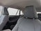 2019 Toyota RAV4 Hybrid LE AWD (Natl)