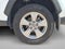 2025 Toyota RAV4 XLE FWD (Natl)