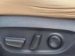 2025 Toyota RAV4 XLE FWD (Natl)