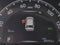 2025 Toyota RAV4 XLE FWD (Natl)