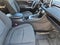 2021 Toyota RAV4 XLE FWD (GS)