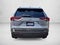 2021 Toyota RAV4 XLE FWD (GS)