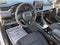 2021 Toyota RAV4 XLE FWD (GS)