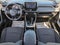 2021 Toyota RAV4 XLE FWD (GS)