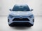 2021 Toyota RAV4 XLE FWD (GS)