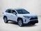 2021 Toyota RAV4 XLE FWD (GS)