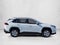 2021 Toyota RAV4 XLE FWD (GS)