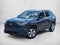 2021 Toyota RAV4 XLE FWD (GS)