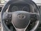 2016 Toyota RAV4 FWD 4dr XLE (GS)