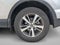 2016 Toyota RAV4 FWD 4dr XLE (GS)