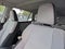 2016 Toyota RAV4 FWD 4dr XLE (GS)