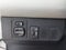 2016 Toyota RAV4 FWD 4dr XLE (GS)