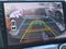 2015 Toyota RAV4 FWD 4dr Limited (Natl)