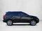 2015 Toyota RAV4 FWD 4dr Limited (Natl)