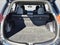 2015 Toyota RAV4 FWD 4dr Limited (Natl)