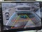 2015 Toyota RAV4 FWD 4dr Limited (Natl)