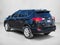 2015 Toyota RAV4 FWD 4dr Limited (Natl)