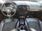 2021 Jeep Compass Altitude FWD