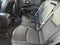2021 Jeep Compass Altitude FWD