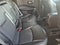 2021 Jeep Compass Altitude FWD