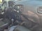 2021 Jeep Compass Altitude FWD
