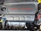 2021 Jeep Compass Altitude FWD