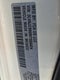 2021 Jeep Compass Altitude FWD