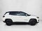 2021 Jeep Compass Altitude FWD