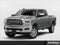2022 RAM 2500 Limited 4x4 Mega Cab 6'4" Box