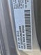 2022 RAM 2500 Limited 4x4 Mega Cab 6'4" Box
